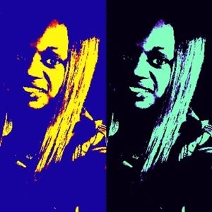 Meet your Posher, Angel